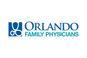 OFP logo